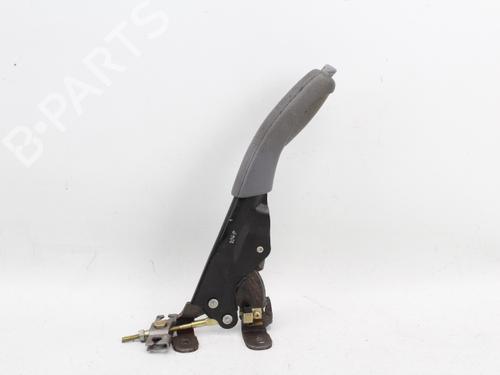 Used Hand brake HYUNDAI ACCENT II (LC) [1999-2012]  19208406