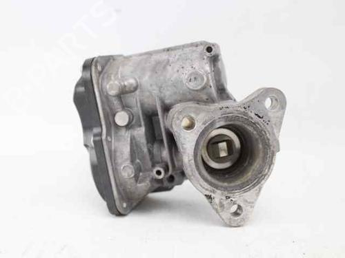 Egr RENAULT MEGANE IV Hatchback (B9A/M/N_) 1.5 dCi 110 (B9A3) | BP39542899M69 - Image 5