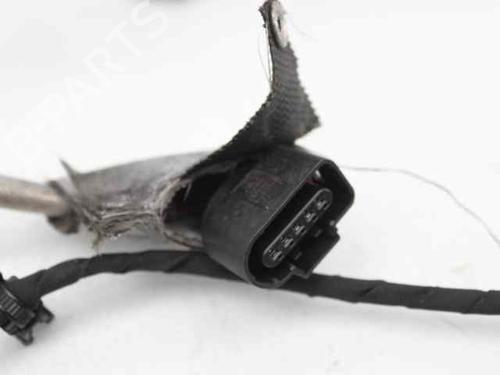 Wiring harness SEAT LEON (5F1) 1.4 TSI | BP29902459E16