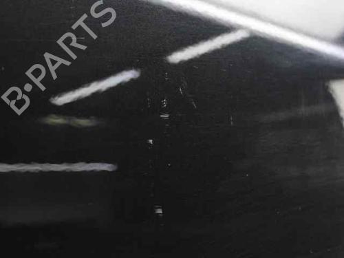Right front door BMW 1 (E87)  | BP19224331C3 