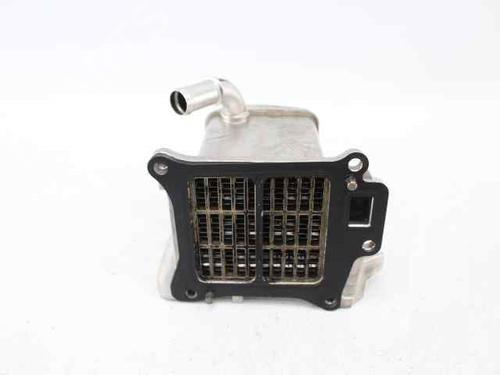 Egr VOLVO V40 Hatchback (525) D2 | BP37863327M69 - Image 5