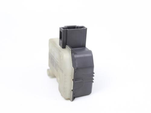 Switch SEAT IBIZA III (6L1)  | BP19210361I30 