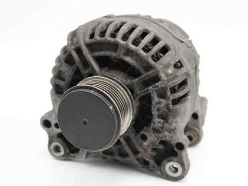 Generator VW GOLF VI (5K1) 1.6 TDI (105 hp) 19220200