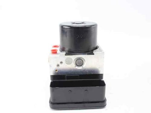 ABS pump VOLVO V40 Hatchback (525) D2 | BP33279625M43 - Image 3