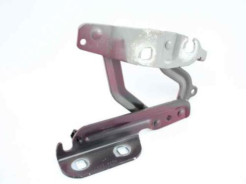Used Hinge/Door check strap FORD FIESTA VI (CB1, CCN) 1.4 TDCi (68 hp) 19233922