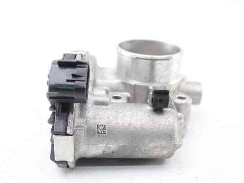 Fuel intake system OPEL CORSA E (X15) 1.4 (08, 68) | BP29818540M97 