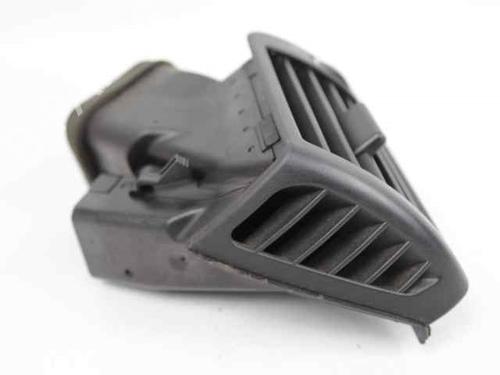 Air vent BMW 3 (E46)  | BP19217084I21 
