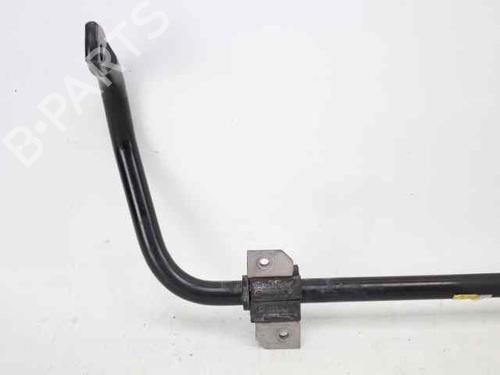 Anti roll bar AUDI A1 (8X1, 8XK) 1.6 TDI | BP37651274M96 - Image 6