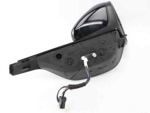 Right mirror CITROËN C3 III (SX) 1.2 PureTech 82 | BP30448203C27 