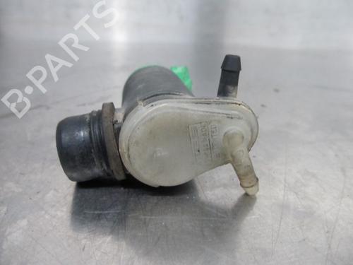 Washer pump PEUGEOT 206 Hatchback (2A/C) 1.1 i | BP19194855E24 