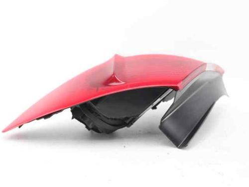 Right taillight CITROËN C4 II (NC_) 1.6 HDi 110 | BP32873630C35 - Image 8
