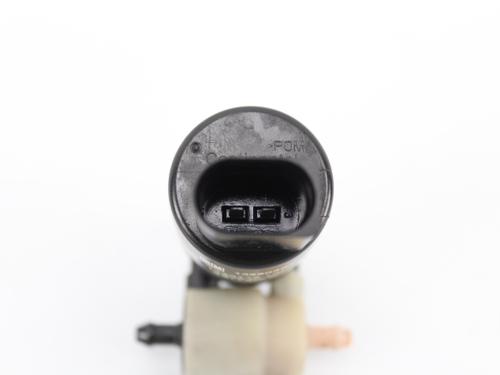 Sprinklervæskepumpe OPEL CORSA E (X15) 1.3 CDTI (08, 68) | BP19215830E24 