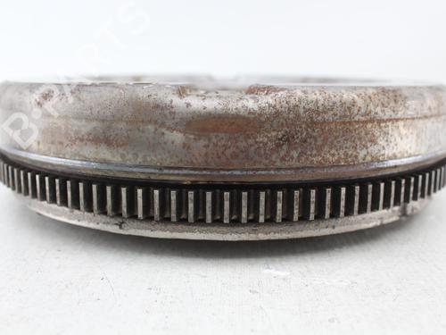 Flywheel SKODA FABIA IV (PJ3) 1.0 TSI | BP40274298M101 - Image 6