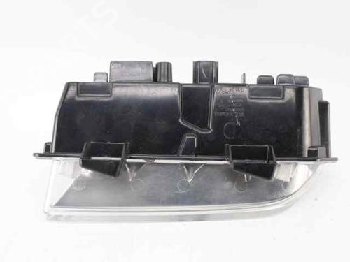 Højre positionslygte RENAULT CLIO IV (BH_) 0.9 TCe 90 (BHNF, BHMA, BHMH, BHJK, BHJR) | BP29986897C103