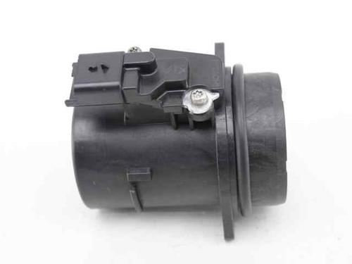 Mass air flow sensor PEUGEOT 208 I (CA_, CC_) 1.4 HDi | BP23971807M95 