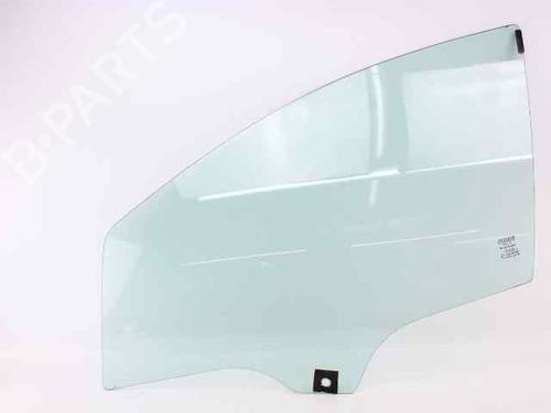 Used Front left door window FIAT GRANDE PUNTO (199_) 1.3 D Multijet (75 hp) 31962789