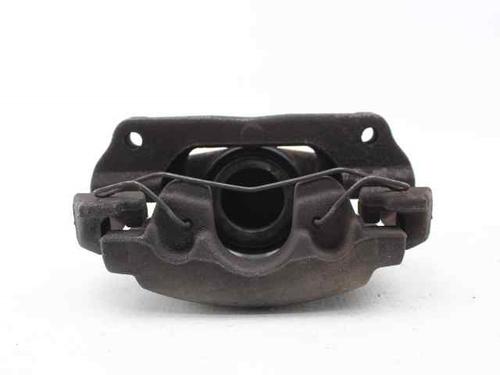 Right front brake caliper RENAULT CAPTUR I (J5_, H5_) 1.5 dCi 90 (J5N4, J5M5, J5MW, J5M6, J5AL, J5AJ) | BP32005805M104 - Image 8
