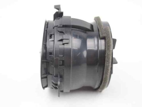 Air vent TOYOTA YARIS (_P13_) 1.5 (NSP131_) | BP19228814I21 