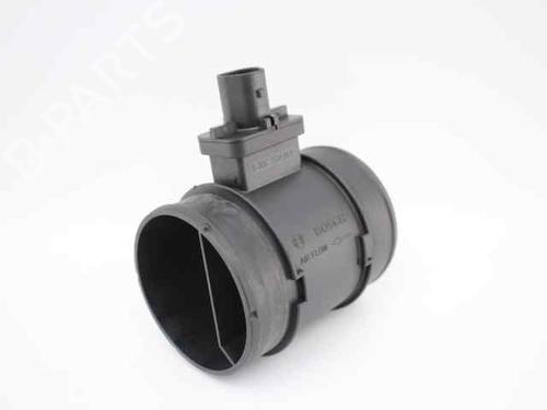 Used Mass air flow sensor OPEL ASTRA J Sports Tourer (P10) 1.7 CDTI (35) (131 hp) 20314781