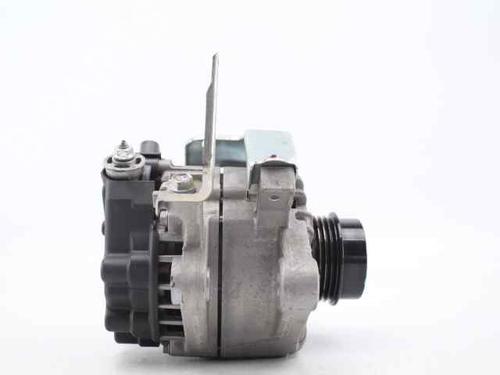 Alternator TOYOTA YARIS (_P13_) 1.5 (NSP131_) | BP19228900M7 