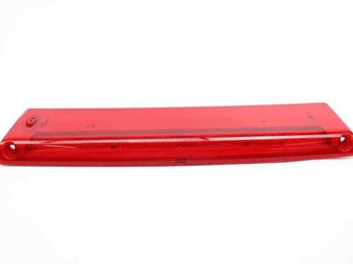 Third brake light FORD FOCUS III  | BP19223681L11 