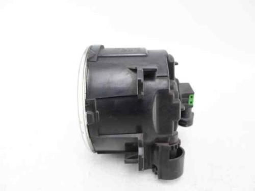 Right front fog light CITROËN DS4 (NX_) 1.6 HDi 110 | BP37164138C31 - Image 5