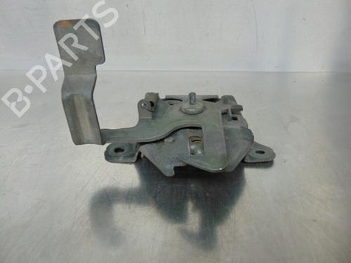 Hood lock KIA RIO I Hatchback (DC)  | BP19198764C133