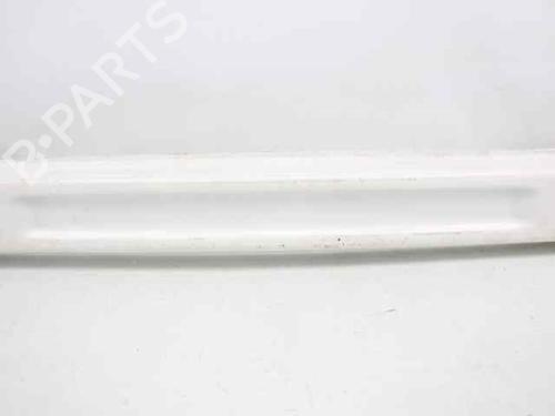 Rear bumper reinforcement FIAT 500 (312_) 1.2 (312AXA1A) | BP29986864C73 