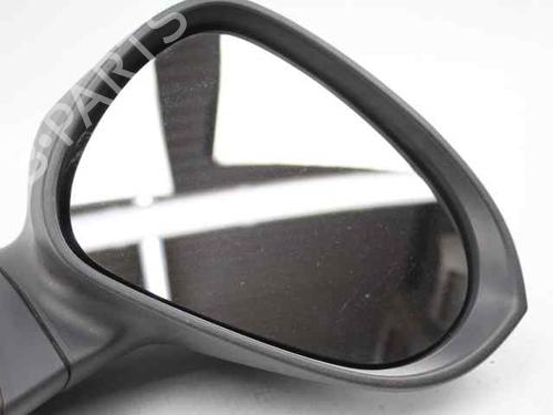 Right mirror SEAT IBIZA IV ST (6J8, 6P8) 1.0 | BP19241659C27 