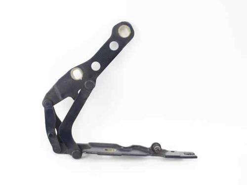 Used Hinge/Door check strap BMW 3 (E46) [1997-2005]  19218946