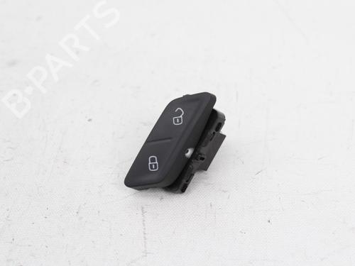 Used Switch VW GOLF VII (5G1, BQ1, BE1, BE2) 1.0 TSI (115 hp) 21198524