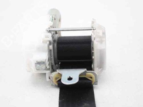 Front left belt tensioner TOYOTA AVENSIS Saloon (_T27_) 2.0 D-4D (ADT270_, ADT270R) | BP19232470C87 