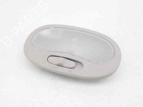Used Interior roof light CHEVROLET AVEO / KALOS Hatchback (T250, T255) [2006-2025]  19225476