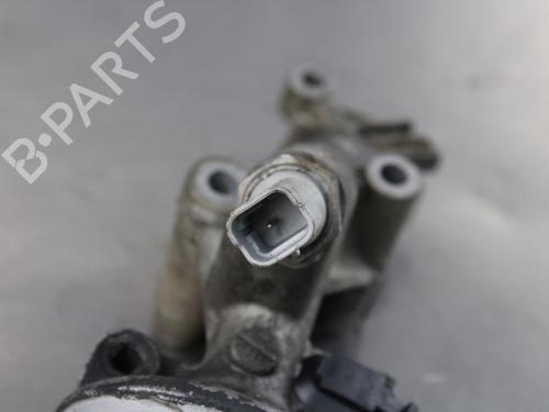 Other CITROËN XSARA PICASSO (N68) 1.8 16V | BP19202055O1 