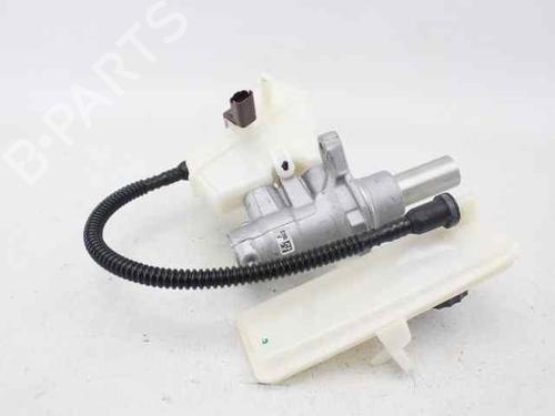 Brake master cylinder CITROËN C4 SPACETOURER (3D_) 1.2 PureTech 130 | BP33894395M77  - Image 6