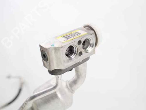 AC pipe KIA PRO CEE'D (JD) 1.6 CRDi 110 | BP28528592M126 