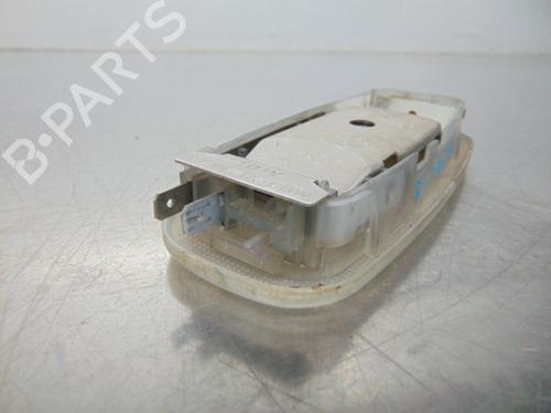 Interior roof light MERCEDES-BENZ C-CLASS (W202)  | BP19196935I8
