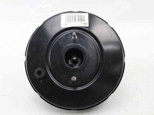 Servo brake CITROËN C3 III (SX) 1.2 VTi 82 | BP38182492M42 - Image 2