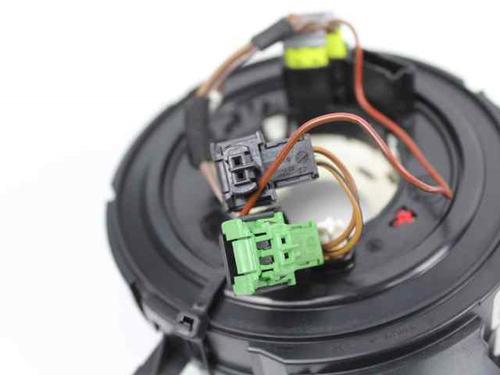 Squib airbag BMW 1 (E87)  | BP19218409C102