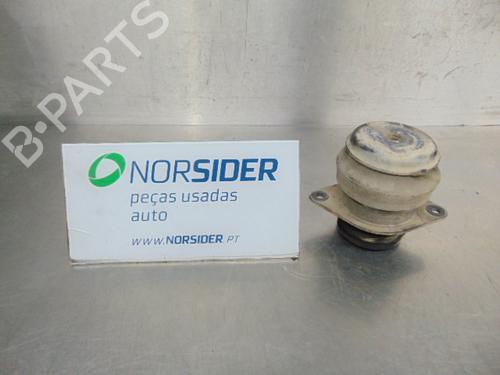 Used Engine mount SEAT CORDOBA Vario (6K5) [1996-2002]  19198129