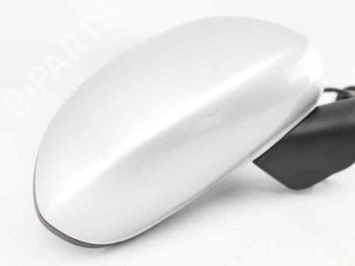 Right mirror OPEL CORSA E (X15) 1.3 CDTI (08, 68) | BP31936312C27