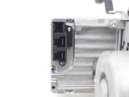 Steering column FORD ECOSPORT | BP33712643M21 - Image 8