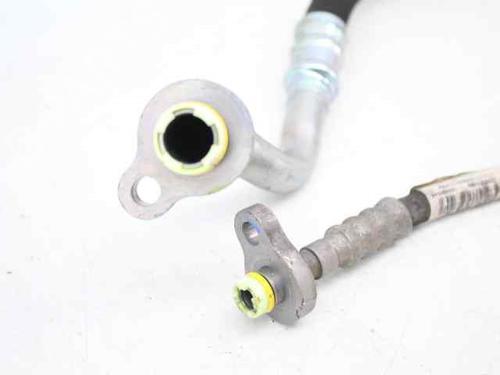 AC pipe VOLVO S60 II (134) D2 | BP33444761M126  - Image 7