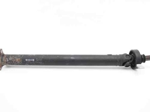 Used Driveshaft BMW 3 (E90) [2004-2012]  19237576