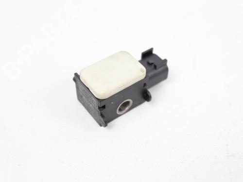 Used Electronic module FORD FOCUS II (DA_, HCP, DP) [2004-2013]  19215970