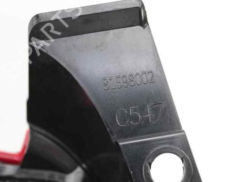 Right taillight FIAT 500 (312_) 1.2 (312AXA1A) | BP31936395C35