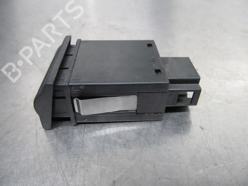 Switch SKODA OCTAVIA I Combi (1U5) 1.6 | BP21197757I30 