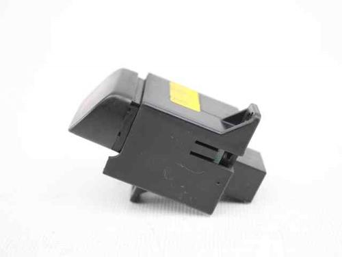 Warning switch FIAT BRAVO II (198_) 1.9 D Multijet (198AXB1A) | BP19231513I22 