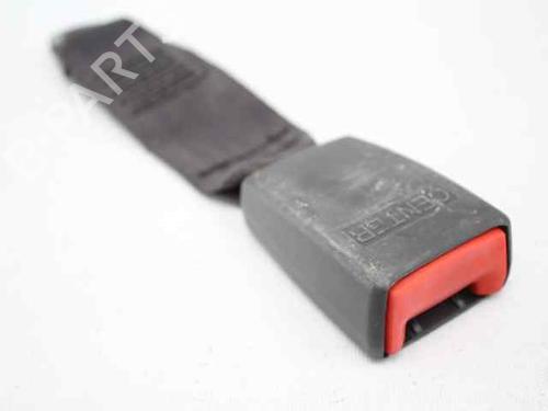 Used Seat buckle FIAT PUNTO (188_) 1.2 60 (188.030, .050, .130, .150, .230, .250) (60 hp) 19228279