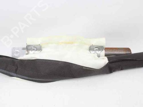 Left curtain airbag PEUGEOT 508 SW I (8E_) 2.0 HDi RXH Hybrid4 | BP27666747C11 